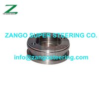 R57292 / T25325 STEERING PISTON