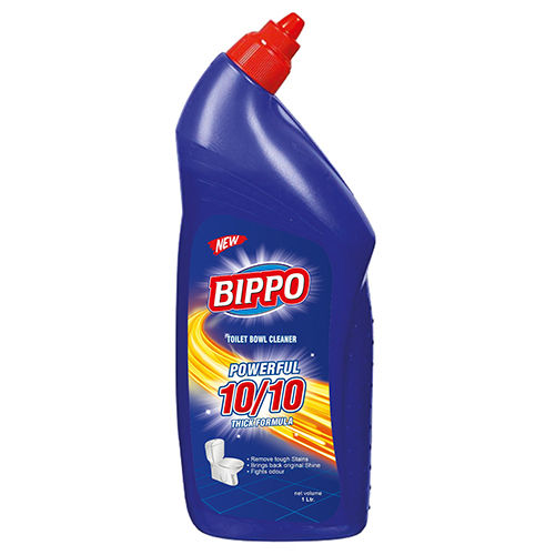 Toilet cleaner 1 Ltr