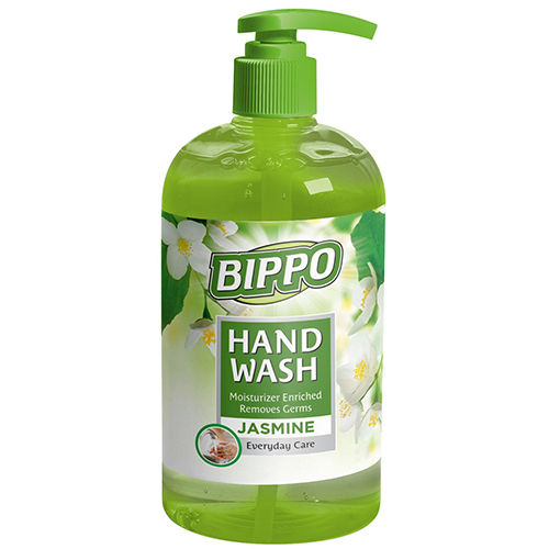 Jasmine Hand Wash 500 ml