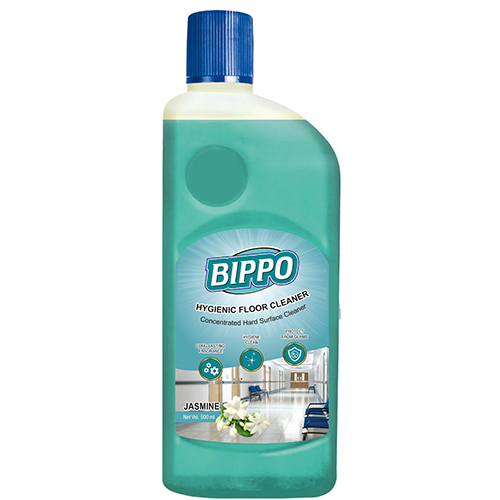 Floor Cleaner 500 ml