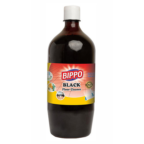 Black Phenyl  500 ML