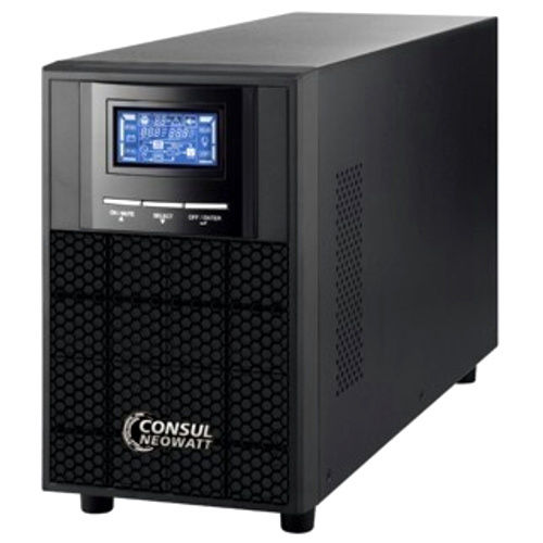 3kva Consul Online Ups