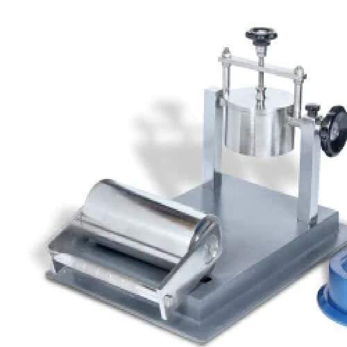 Cobb Sizing Tester - Water Absorption Tester For Paper