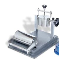 Cobb Sizing Tester - Water Absorption Tester