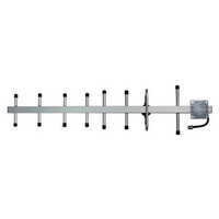 12 Dbi Yagi Antenna Application: Industrial