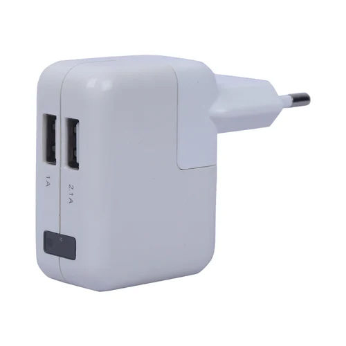 EyeNext1080p USB Charger Hidden Camera Home Security Spy Camera