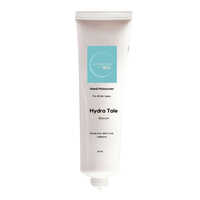 Hydra Tale Hand Moisturizer - Age Group: All