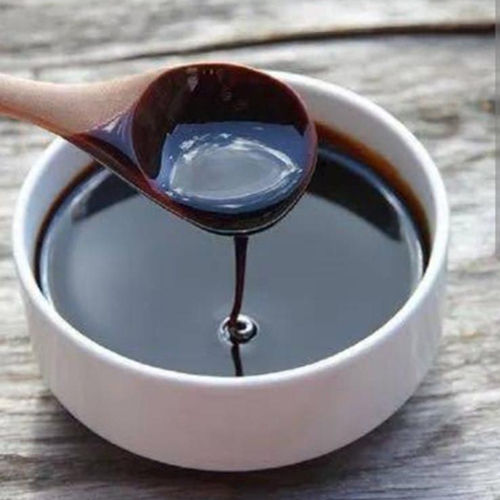 Sugarcane Molasses