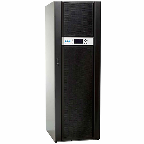 Eaton Make 160 KVA 33 Phase Industrial On-Line UPS