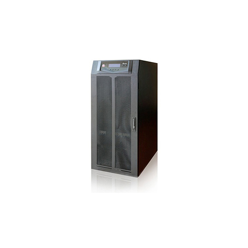 Delta Make 100 KVA 3:3 Phase Industrial On Line UPS ( HPH Series )