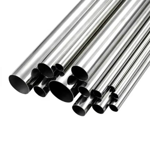 Astm B551 Zirconium Tube