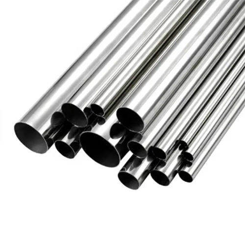 ASTM B551 Zirconium Tube