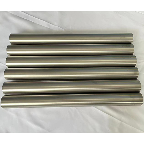 Zirconium Rod