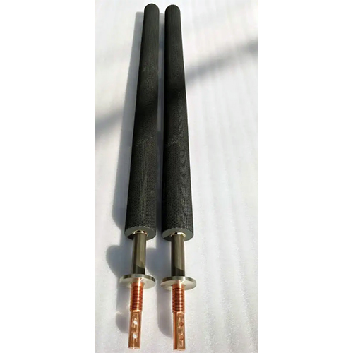 MMO Coated Titanium Anode