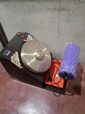 Kasathali masager