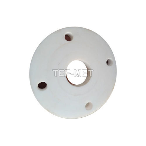 PTFE Flanges