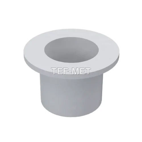 Mild  Steel Ptfe Tee Bush