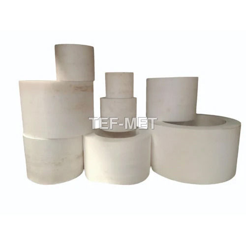 PTFE Bush