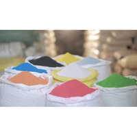 Industrial Reprocess Lldpe Roto Molding Powder - High Purity Industrial Grade, Fine Powder Form For Easy Use And Excellent Solubility