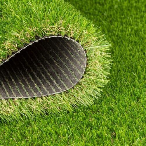 Artificial Floor Grass