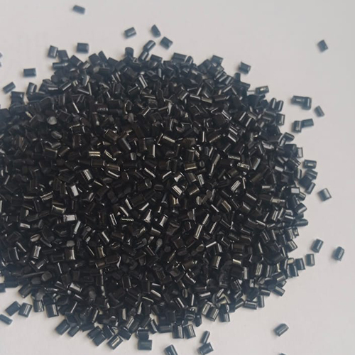 PC And PBT Granules