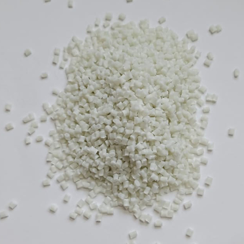 20 Percent Glass PP Granules