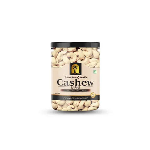 250g Cashew