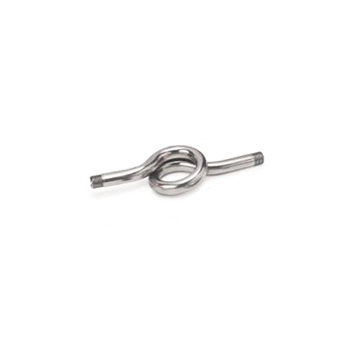 VE30-01 SS Siphon