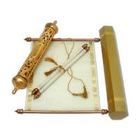 Epic Type Wedding Invitations Services