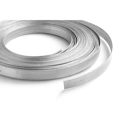 Aluminiumstrip Coil Grade: Multigrade