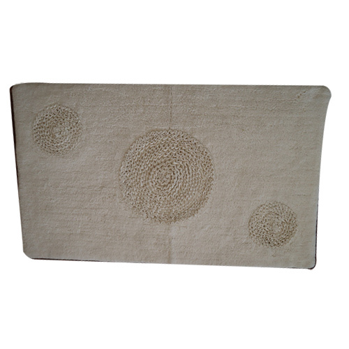 50 X 80 CMS Spa Bath Mat