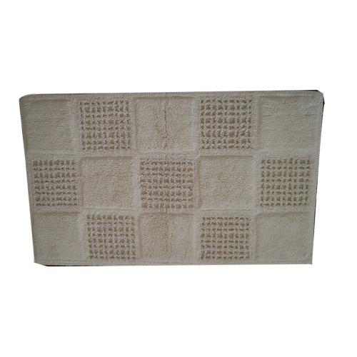 Bath Floor Mat