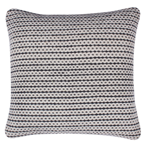 Hand Braid Designer Cushion