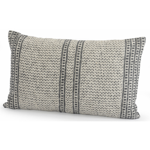 16 X 26 Inch Designer Cushion