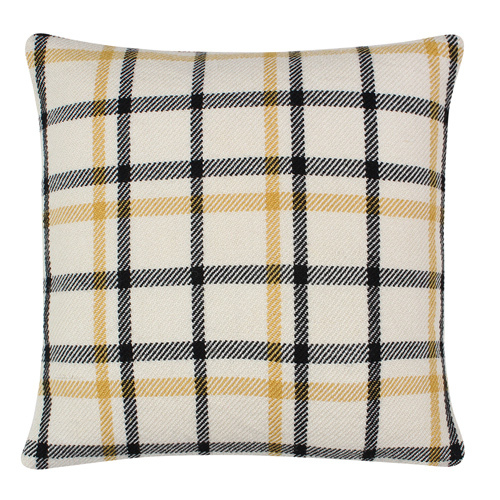 Wool Designer Cushion