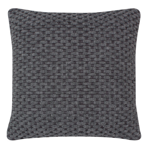 Hand Braid Designer Cushion