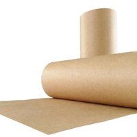 Insulating Kraft Paper