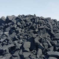 Carbon Anodes
