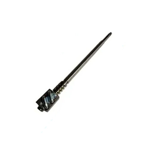 589120 FIAT STEERING SHAFT