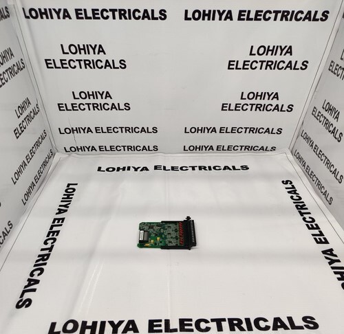 GE MULTILIN 12M9-0012-A4 MODULE