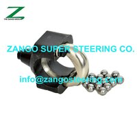 5088775 STEERING SHAFT MAIN NUT FOR FAIT