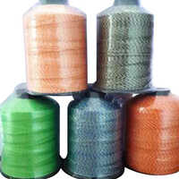 PP Bag Closing Threads