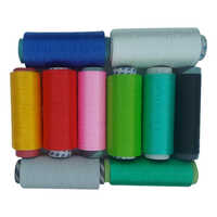 Polypropylene Multifilament Yarn