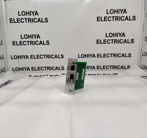 GEPCE SCH189C4208 PCB CARD