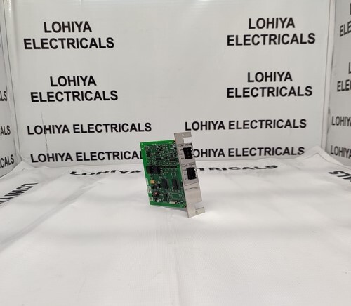 GEPCE SCH189C4208 PCB CARD