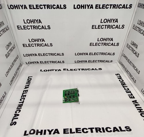 GEPCE SCH189C4208 PCB CARD