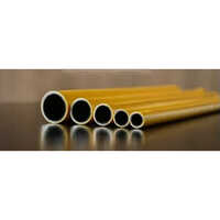 Jindal MLC Gas Pipe