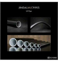 Jindal MLC Cold Water Pipe