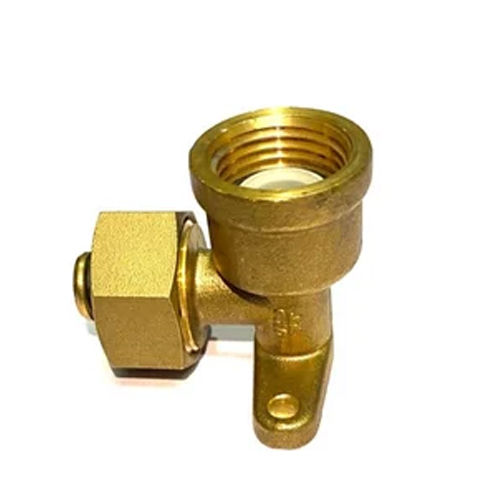 Pex Pipe Fittings Application: Plumbing