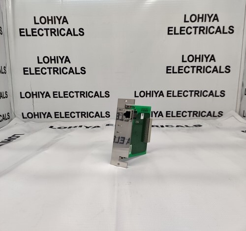 GEPCE SCH189C4207 PCB CARD